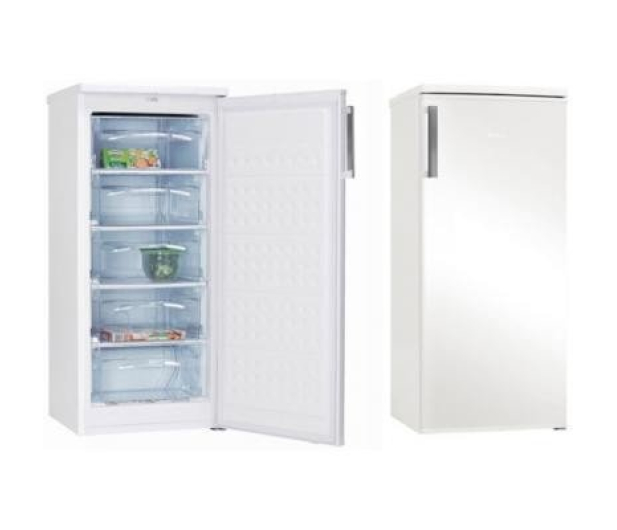 AMICA FZ208.3AA - 265499 - zdjęcie 4